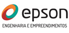 Epson Engenharia e Empreendimentos