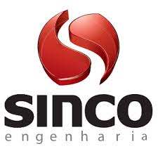 Sinco Engenharia