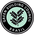 Green Bulding Council Brasil