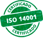 ISO 14001